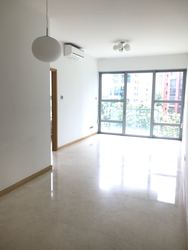 Paterson Residence (D9), Condominium #178054732